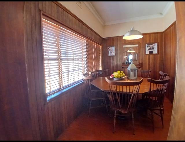 3 BEDROOM HOUSE FOR SALE IN LAMBTON